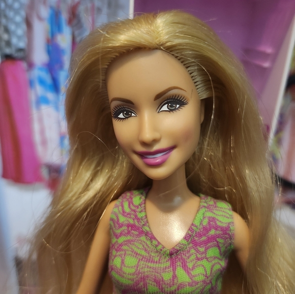 High School Musical Dolls - Picture 6 of 10